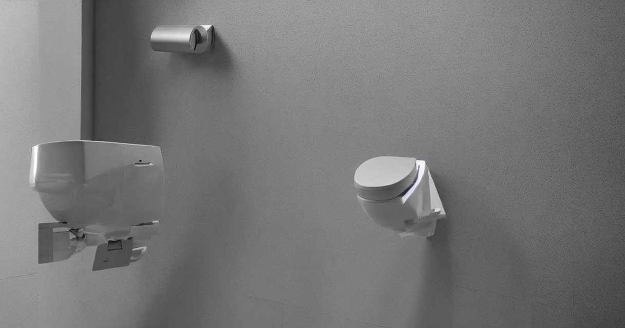 Den ultimative guide til valg af toiletstøtte: Hvad skal du være opmærksom på?