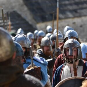 Vikingernes genkomst: Hvordan norske klubhold erobrer europa