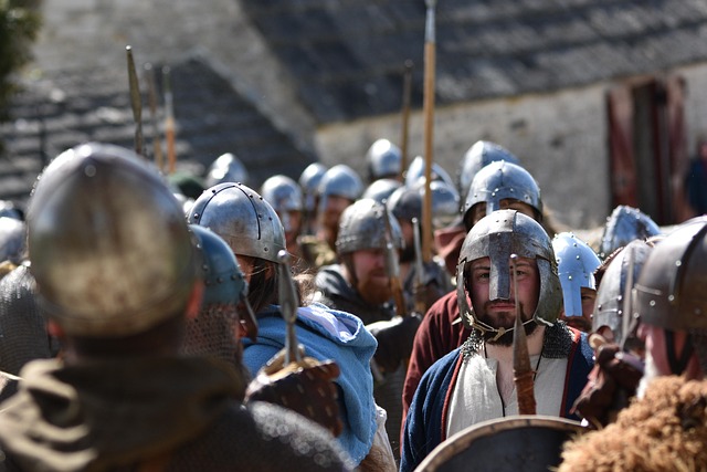 Vikingernes genkomst: Hvordan norske klubhold erobrer europa