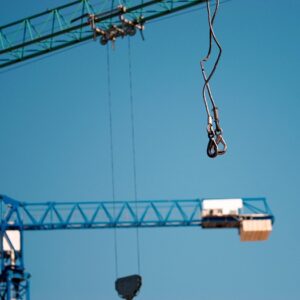 Nordjyllands nye landemærker: Inspiration til dit byggeprojekt