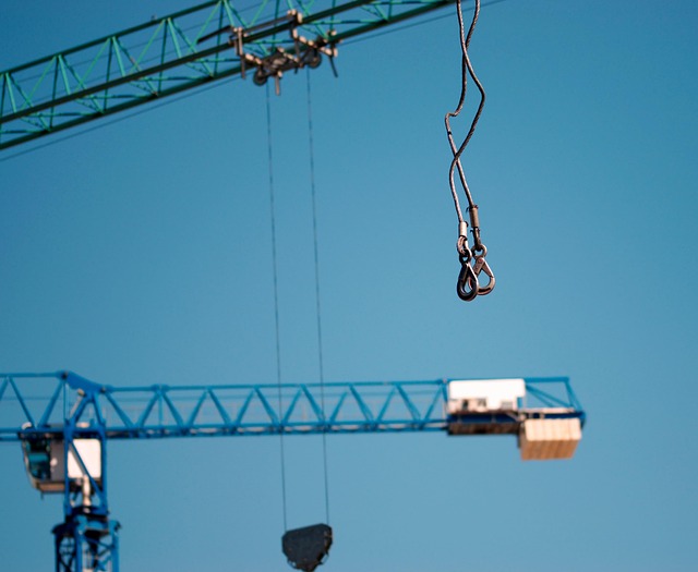 Nordjyllands nye landemærker: Inspiration til dit byggeprojekt