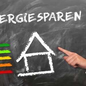 Gør din bolig mere energivenlig med gulvvarmeplader