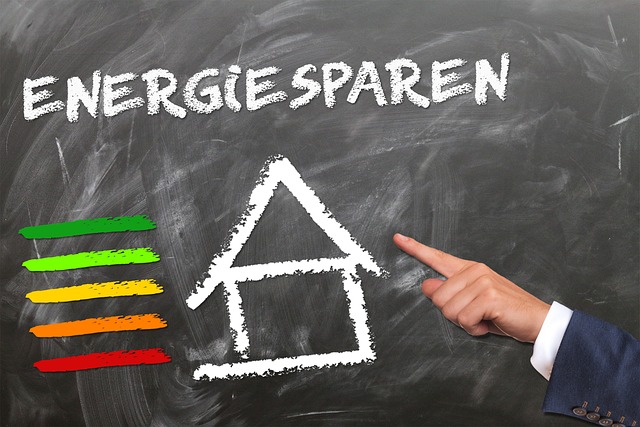 Gør din bolig mere energivenlig med gulvvarmeplader