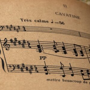 Storytelling i 2024: Når dine produkter fortæller historier